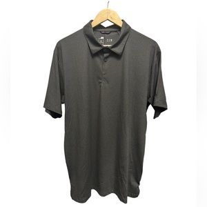Spyder Men's Spyre Polo